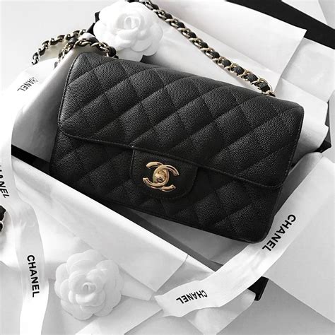 fake chanel classic flap|chanel vintage classic flap.